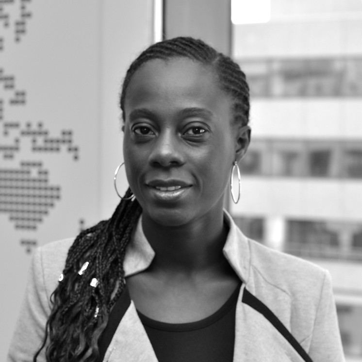 bio picture_edited.jpg